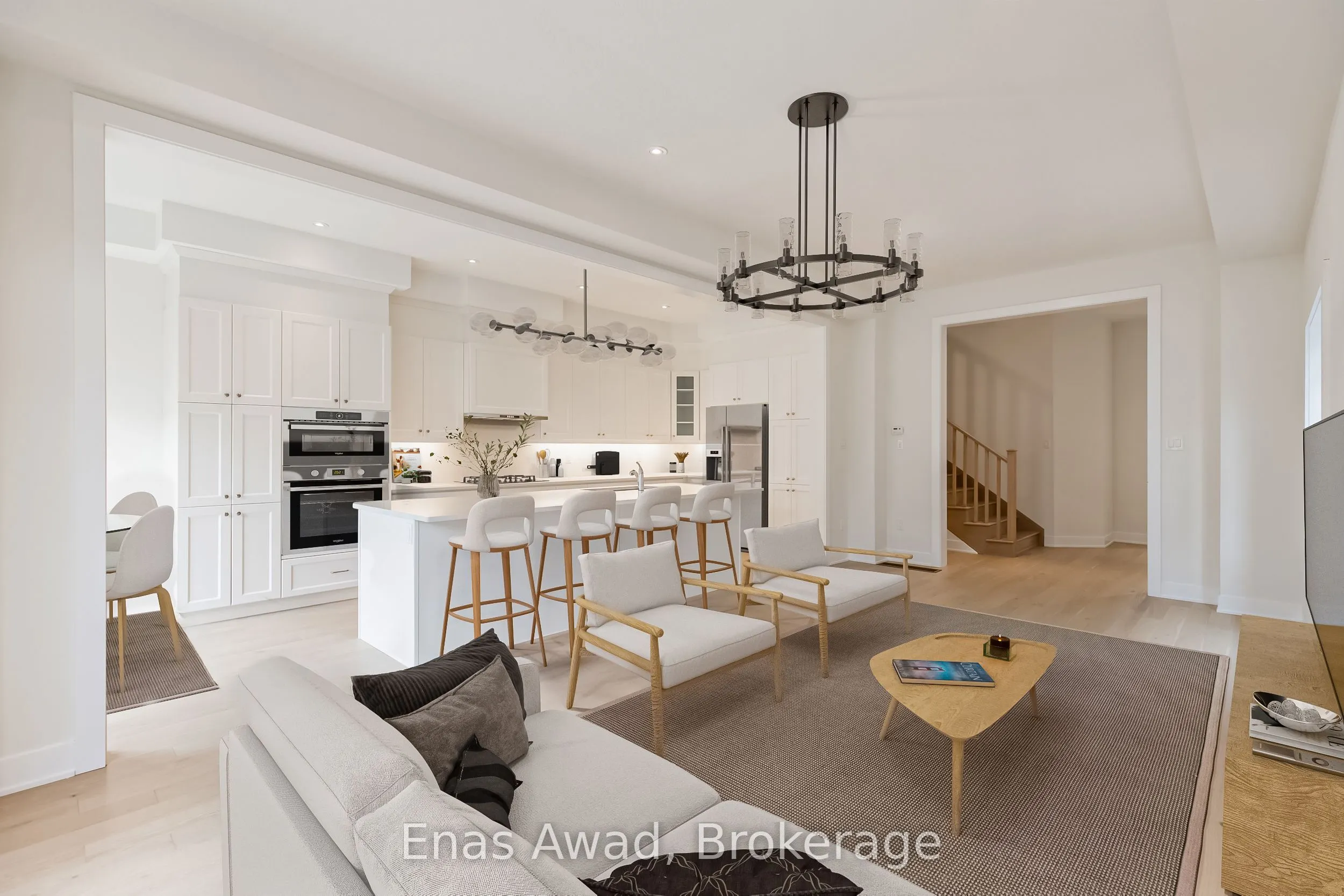 22 Hutchison Road