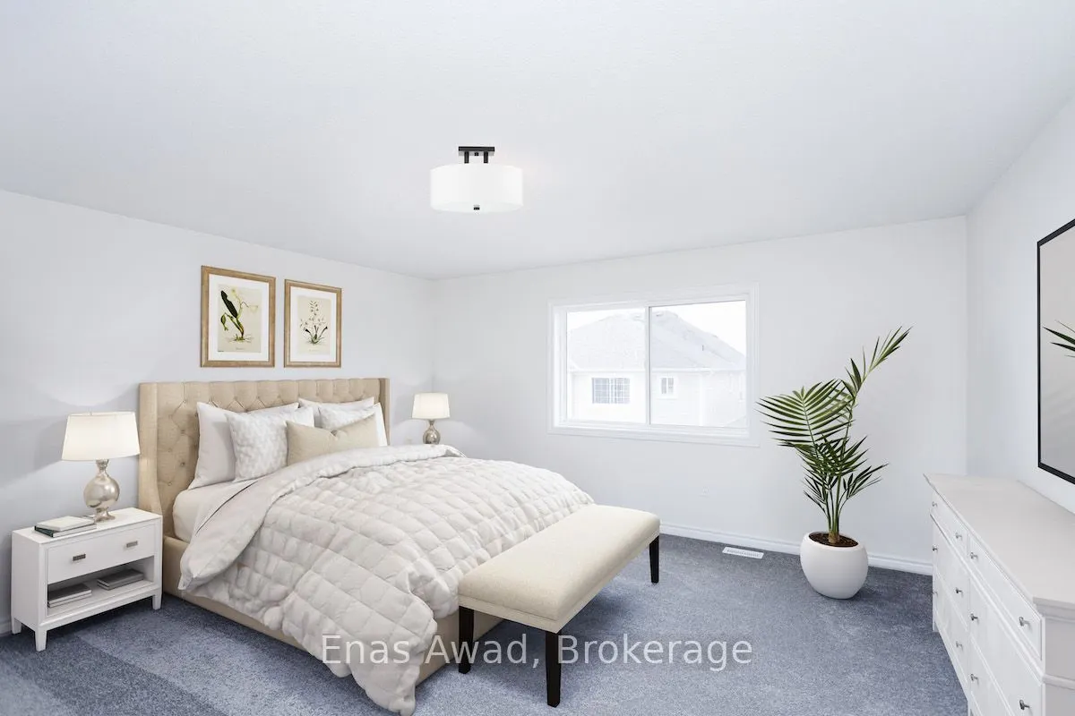 22 Hutchison Road
