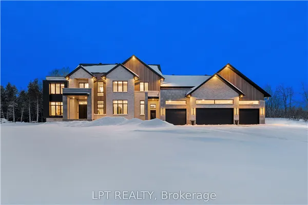 4508 Caballero Avenue