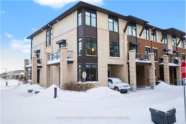 400 Chaperal Private