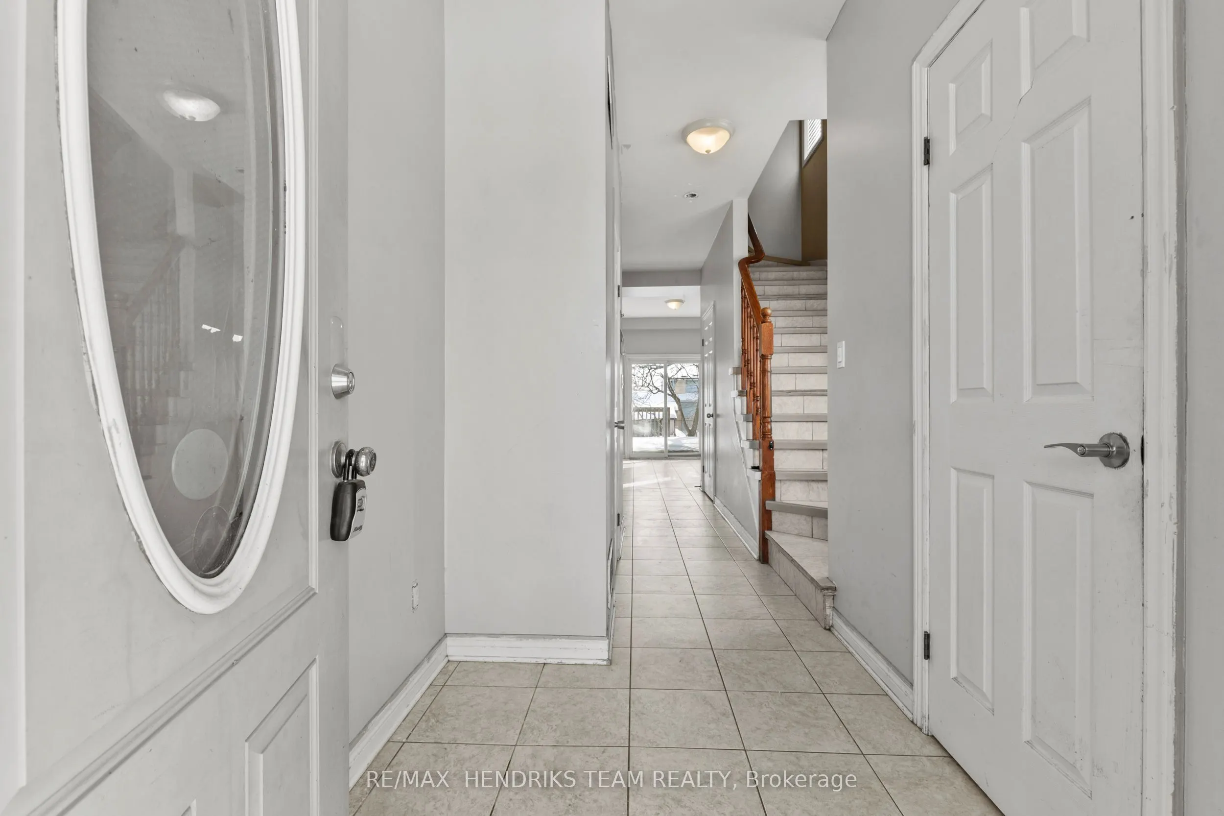 2 Townline Road E