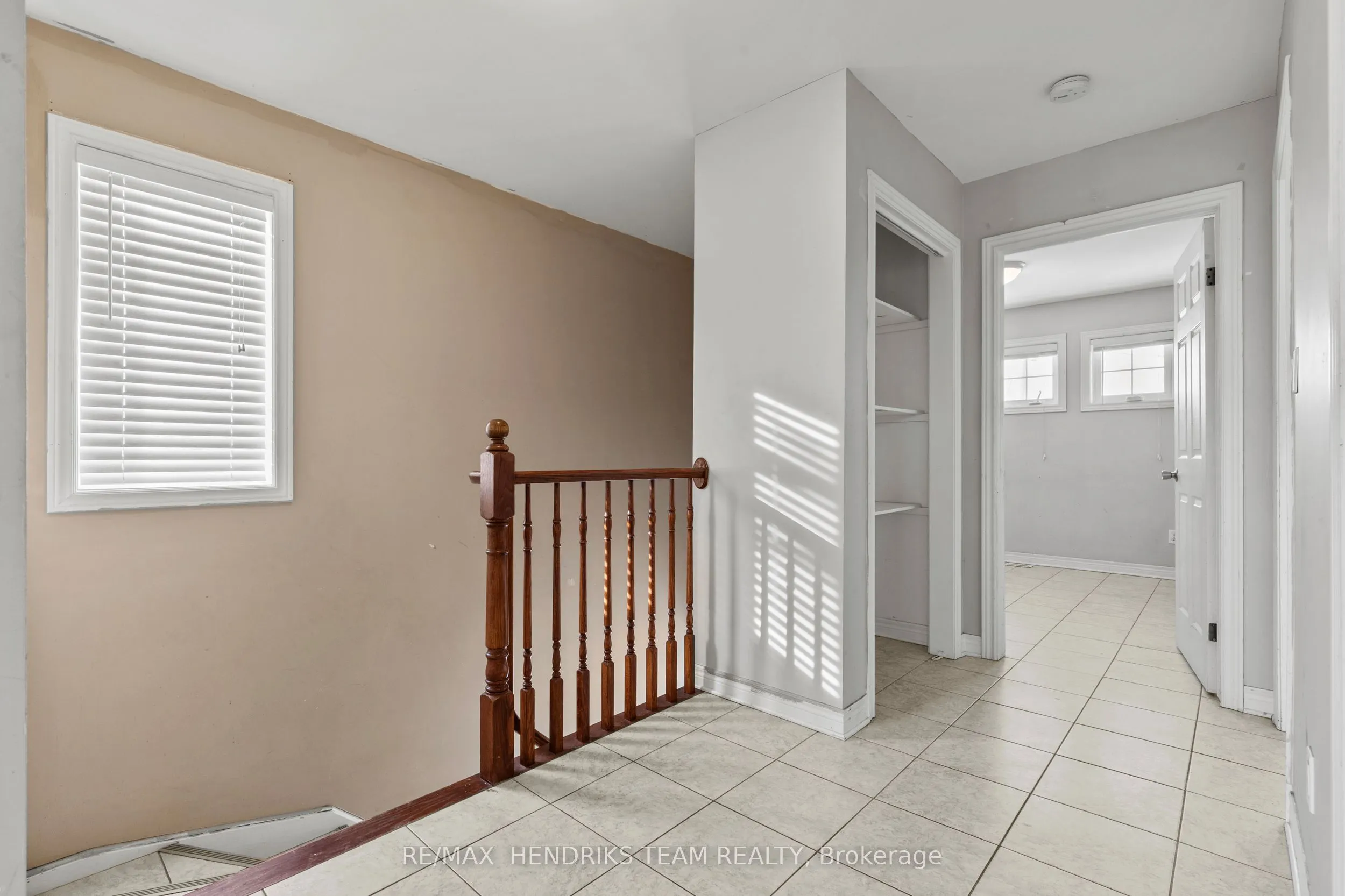 2 Townline Road E