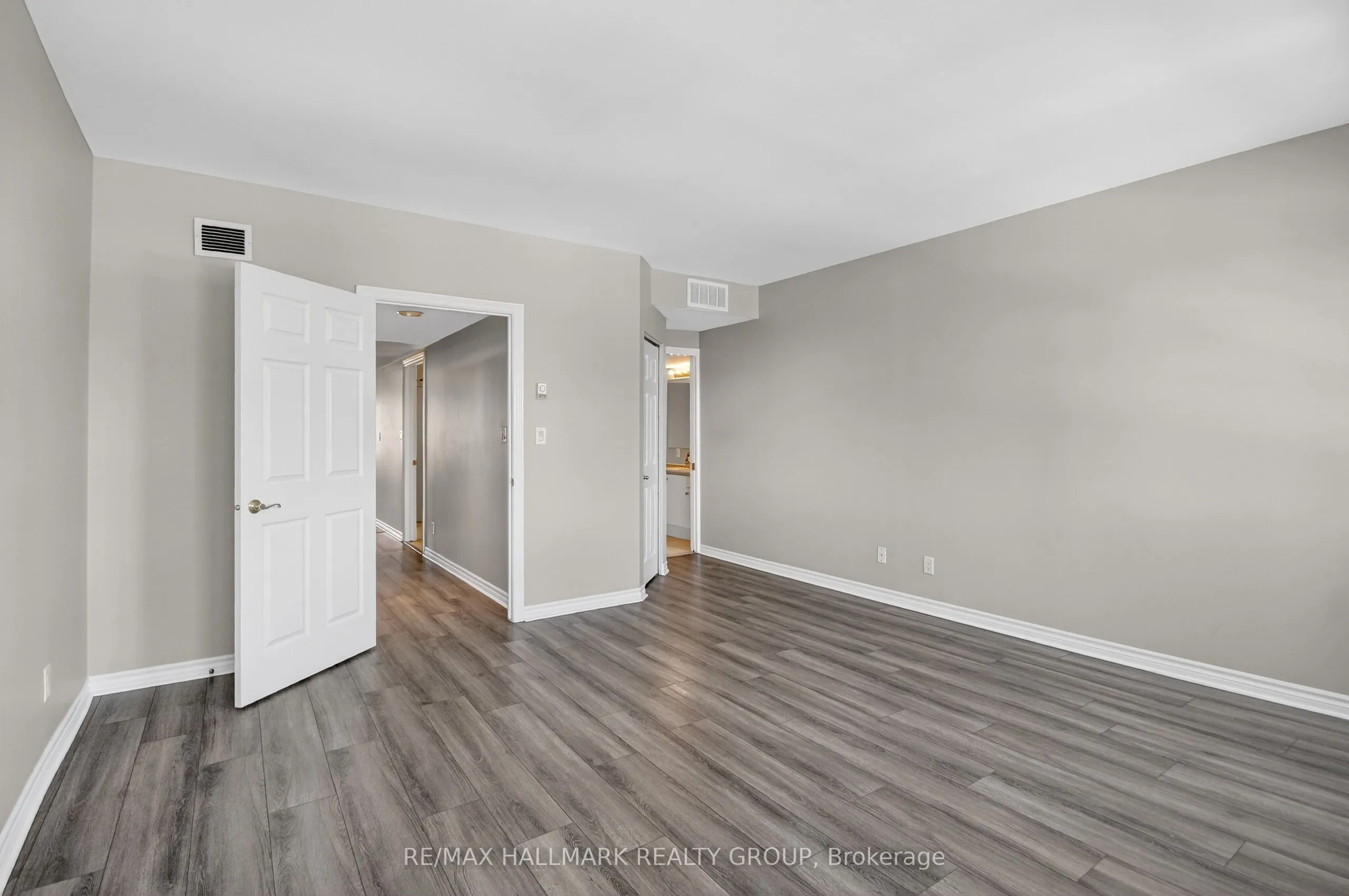 51 Robson Court #2B
