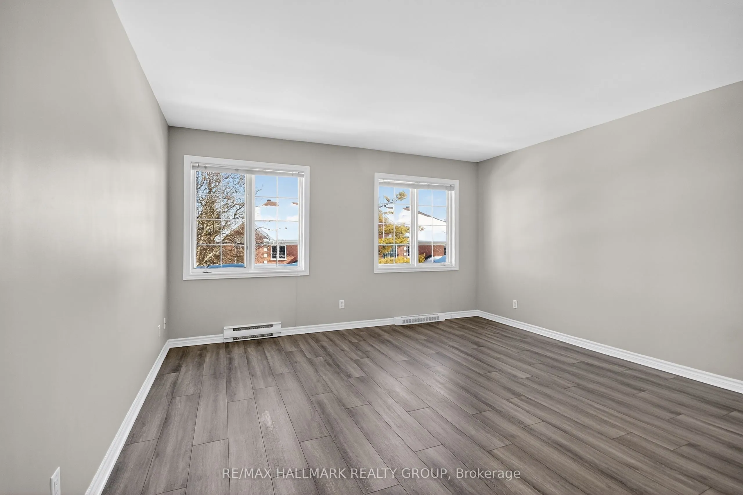 51 Robson Court #2B