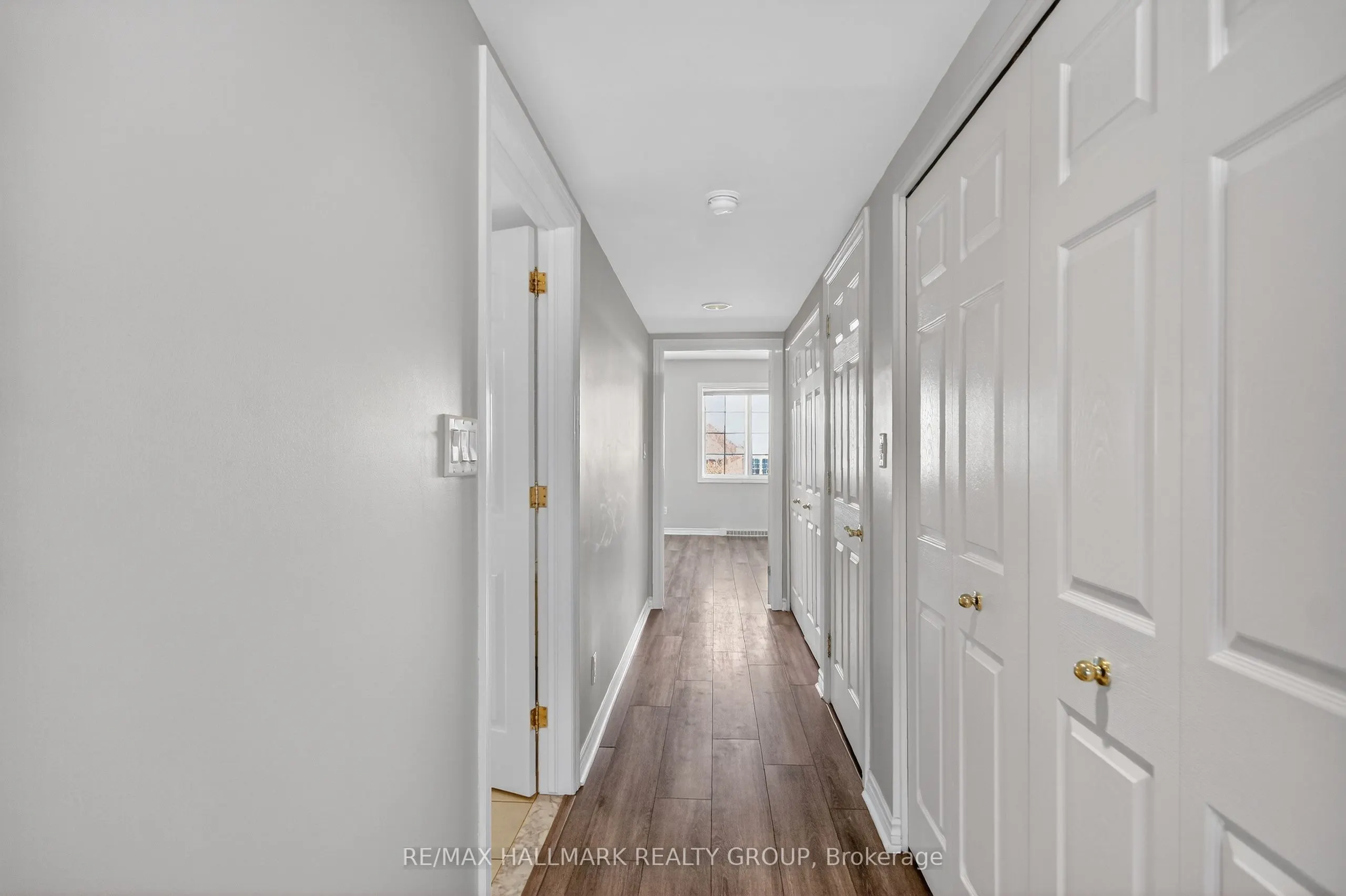 51 Robson Court #2B