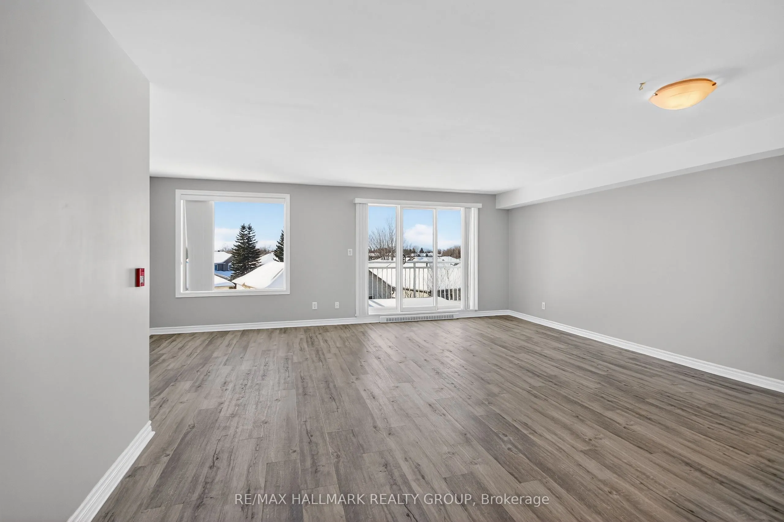 51 Robson Court #2B