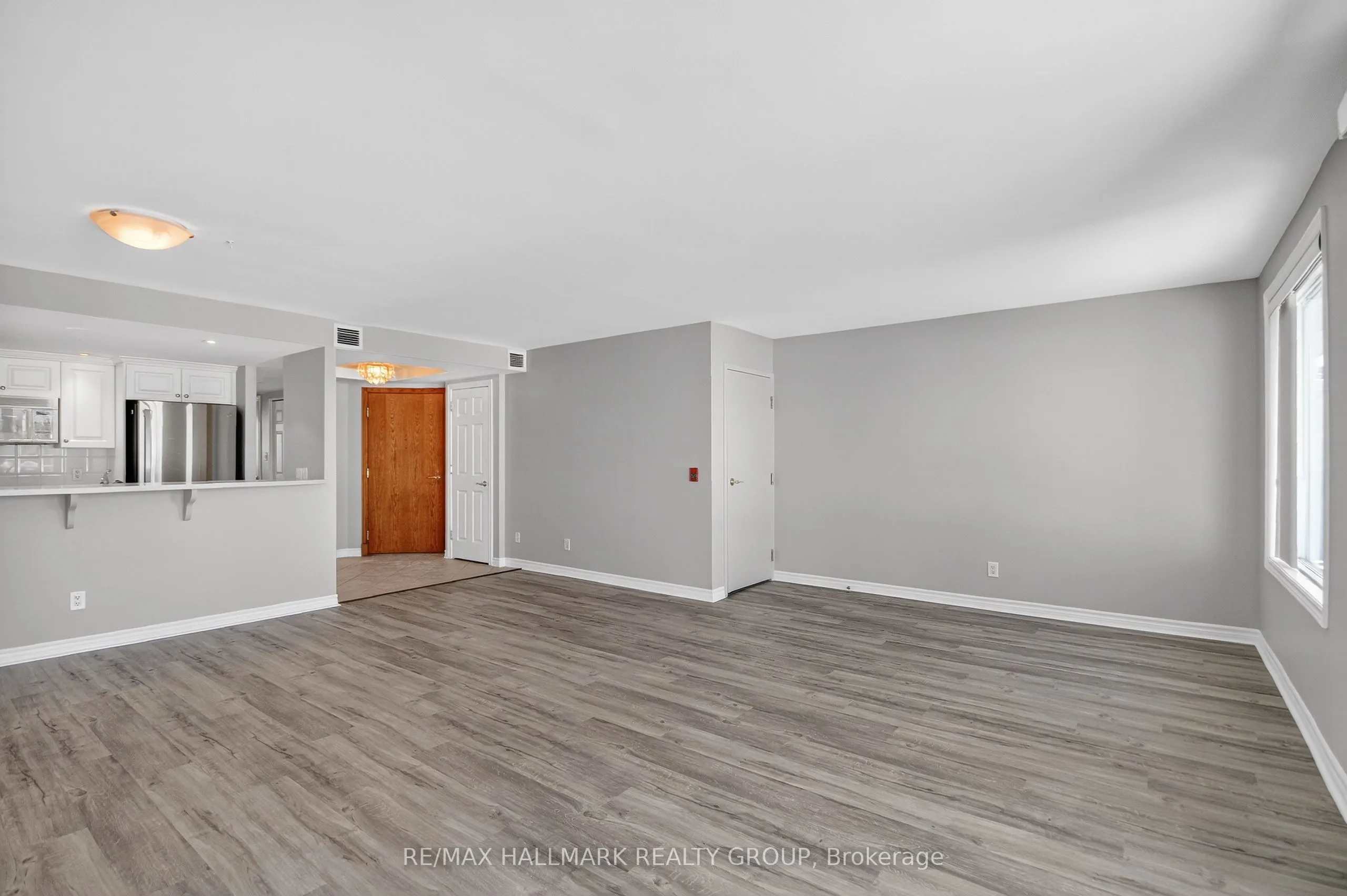51 Robson Court #2B
