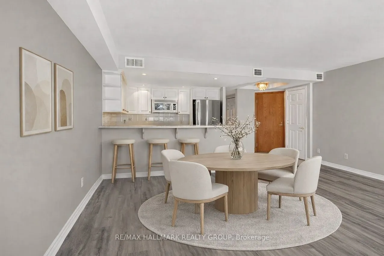 51 Robson Court #2B