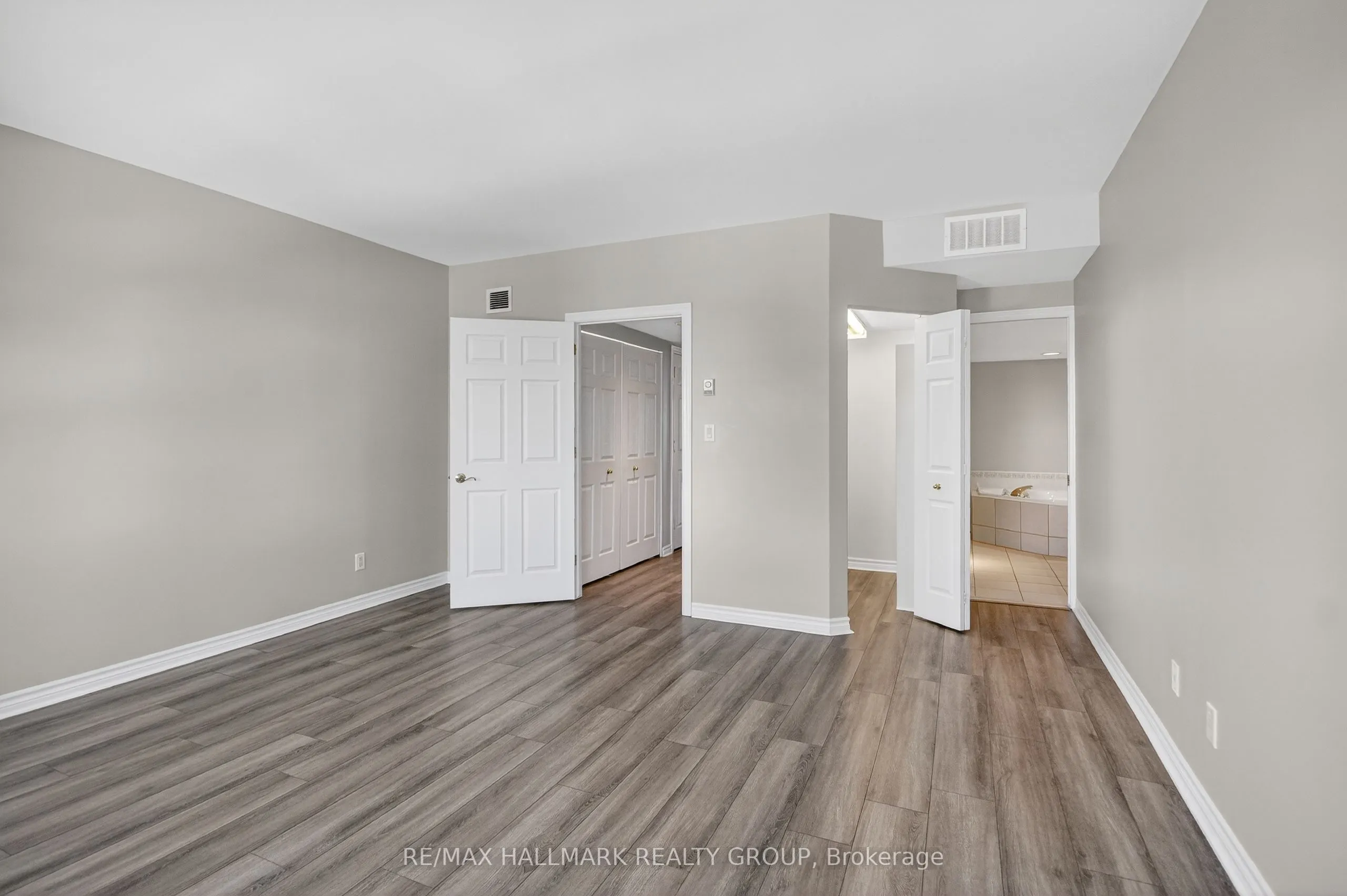 51 Robson Court #2B