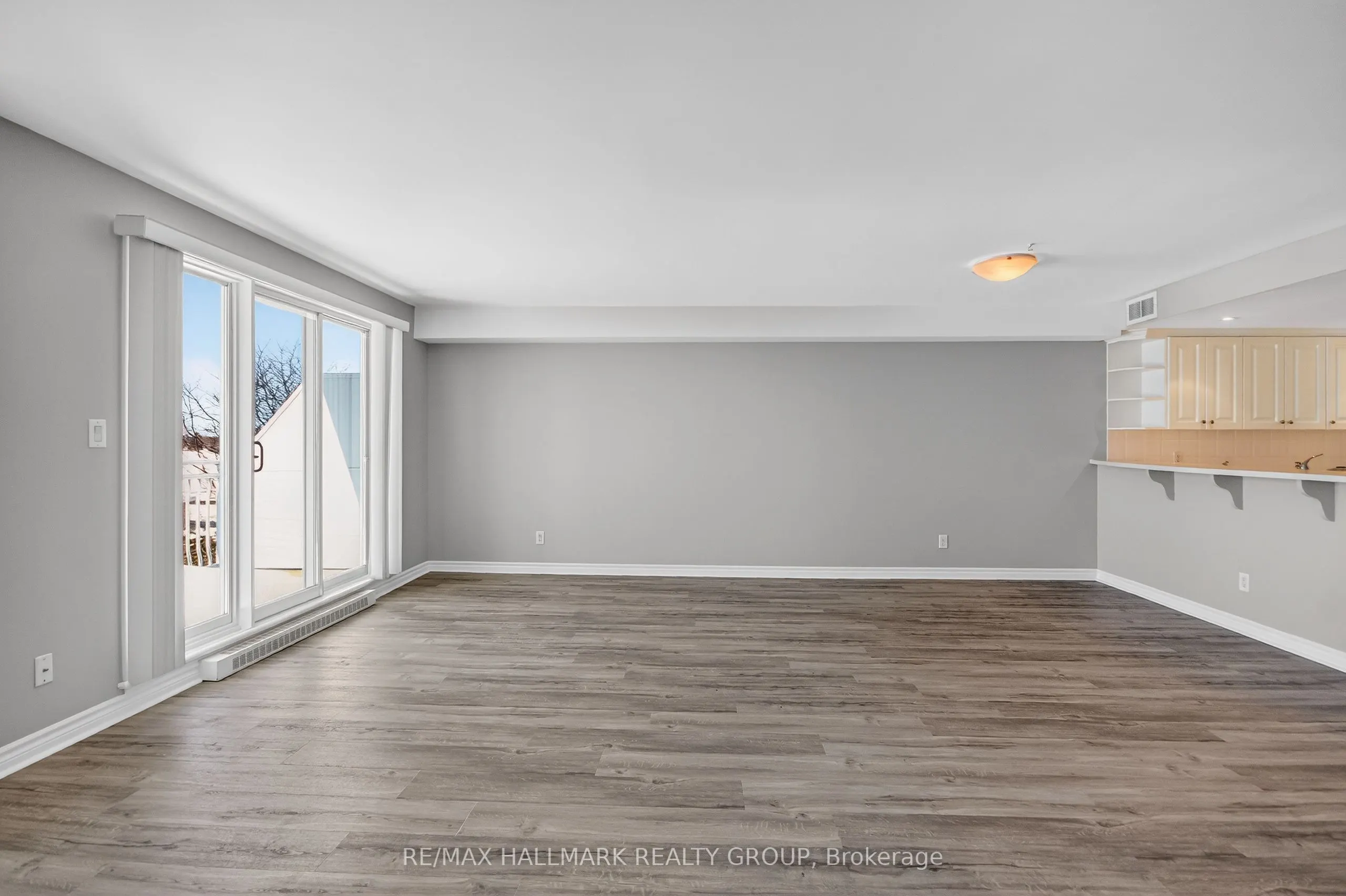 51 Robson Court #2B