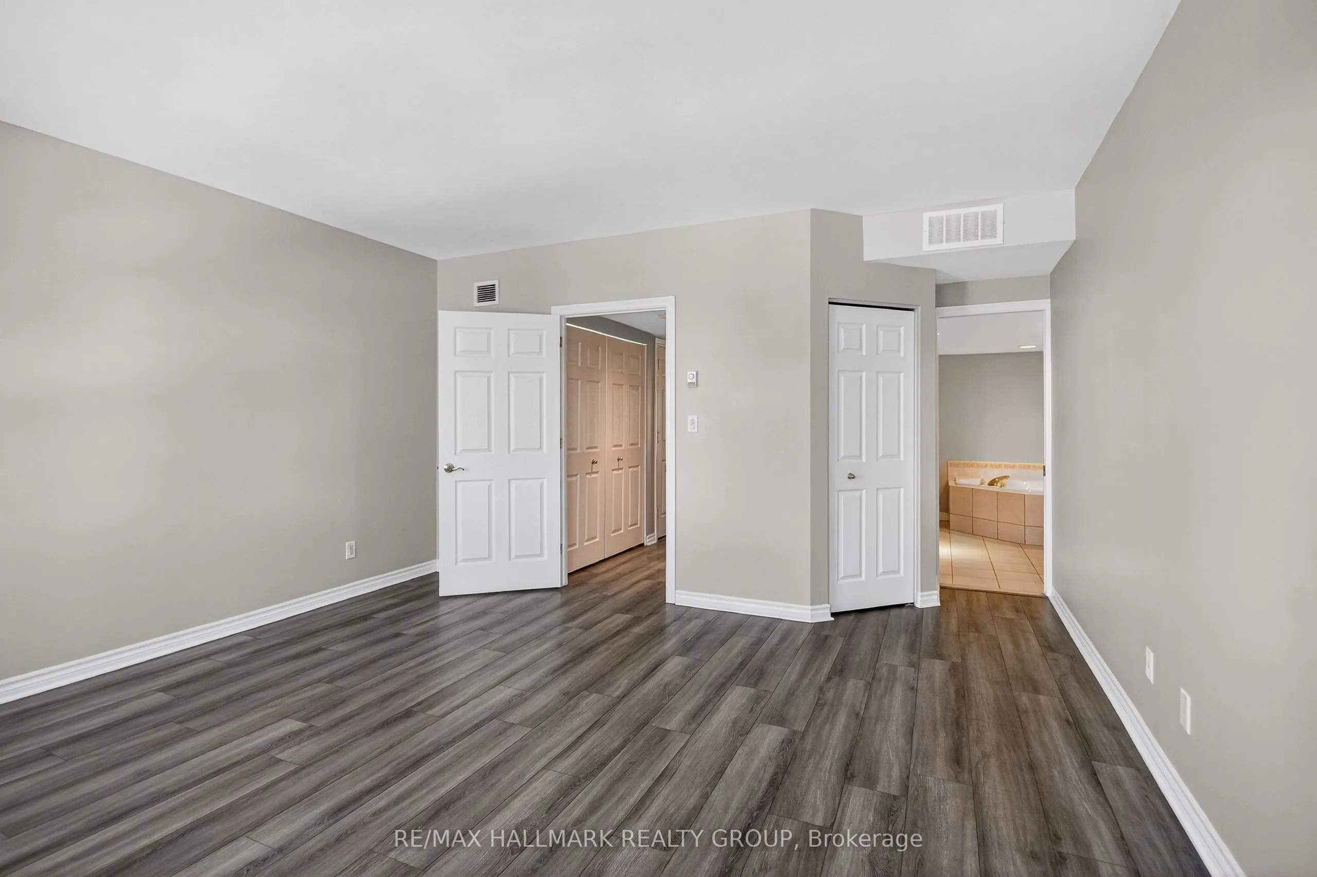 51 Robson Court #2B