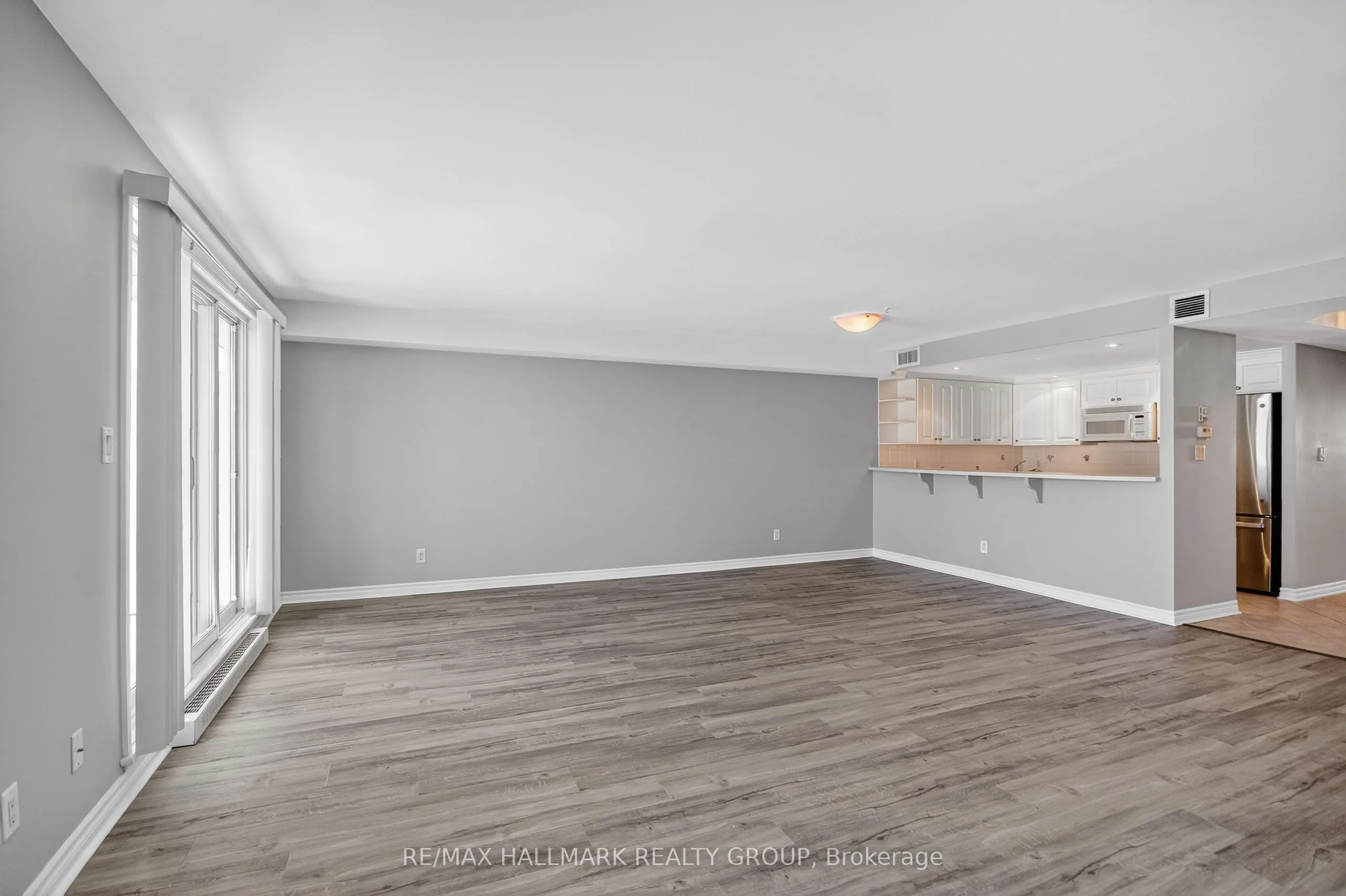 51 Robson Court #2B