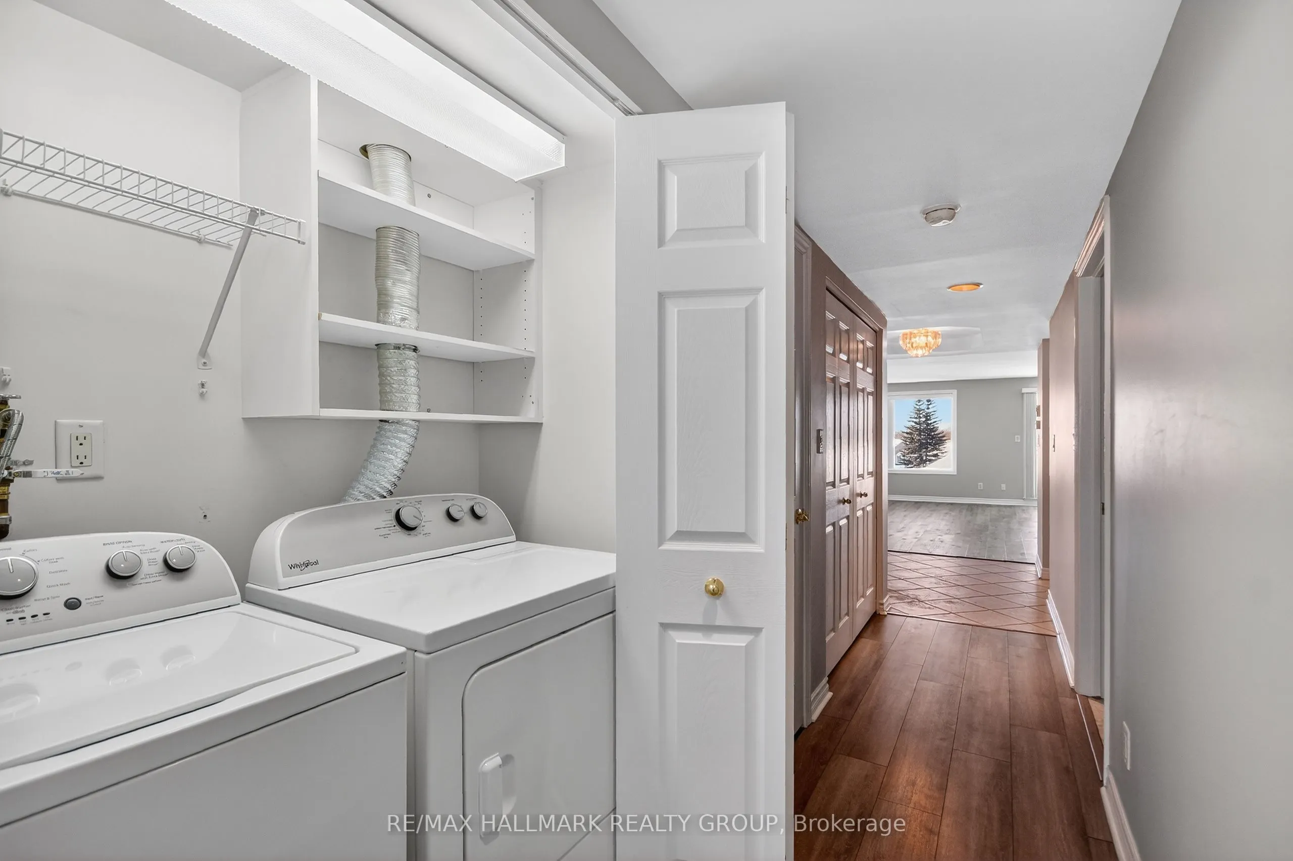 51 Robson Court #2B