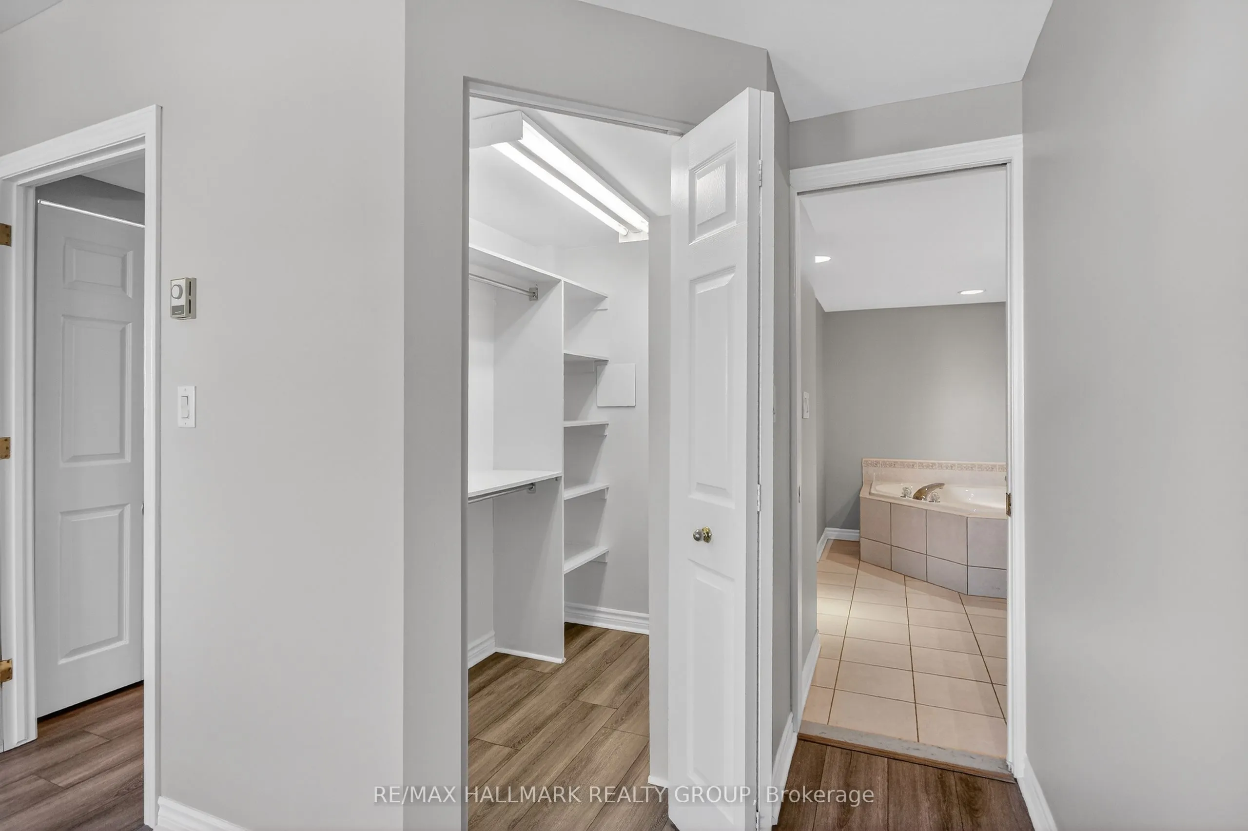 51 Robson Court #2B