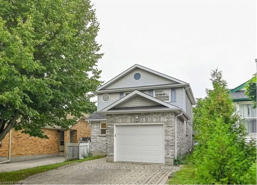 37 Rodgers Road