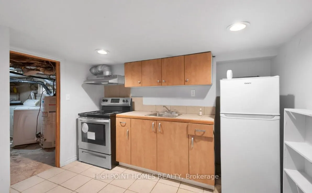 329 Rankin Avenue
