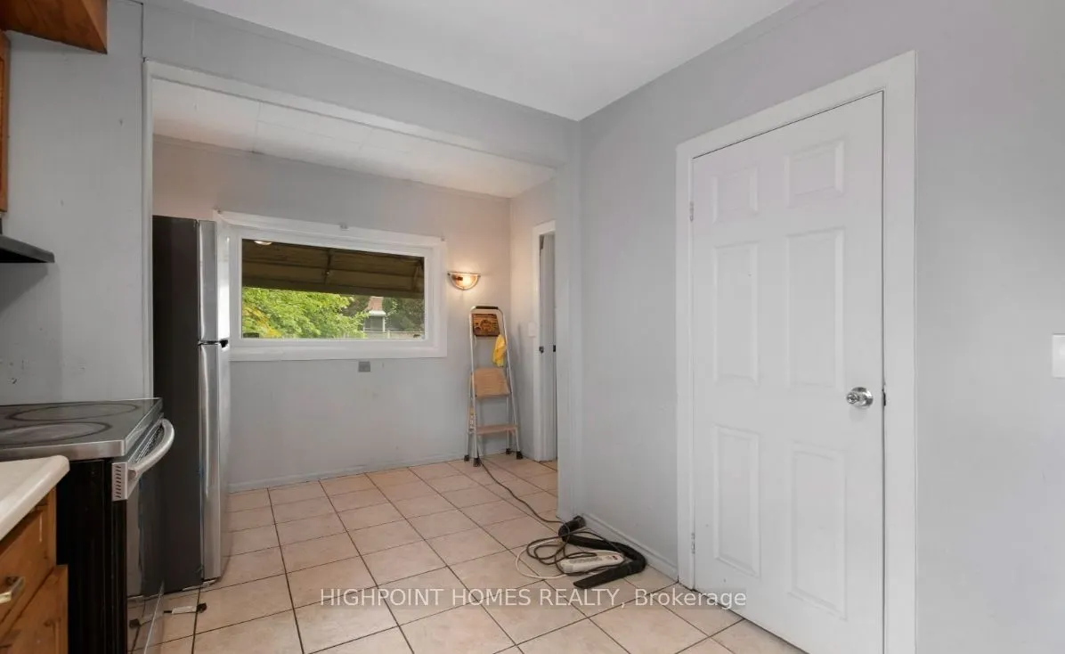 329 Rankin Avenue