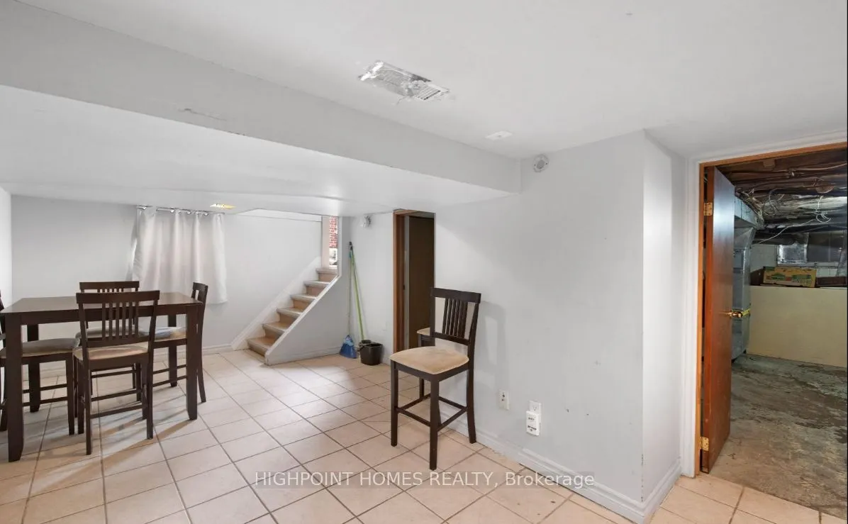 329 Rankin Avenue