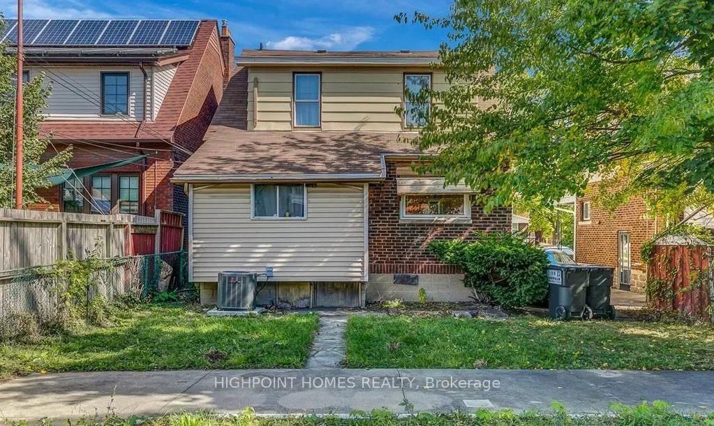 329 Rankin Avenue