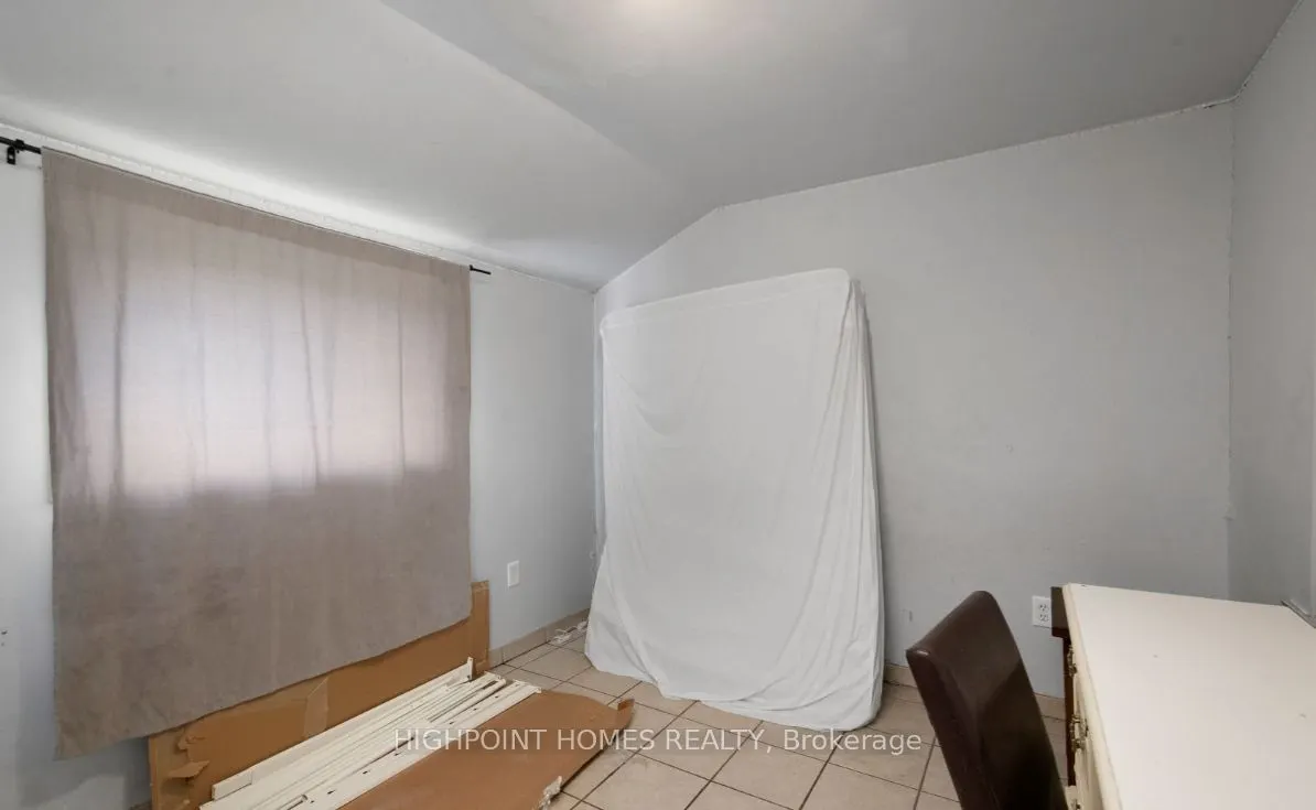 329 Rankin Avenue