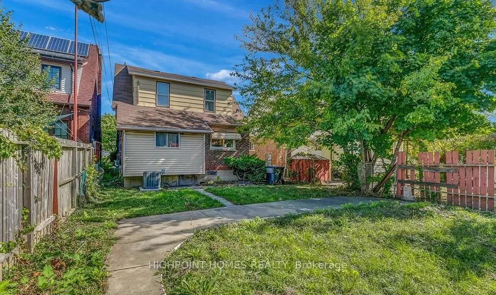 329 Rankin Avenue