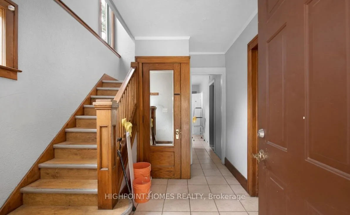 329 Rankin Avenue