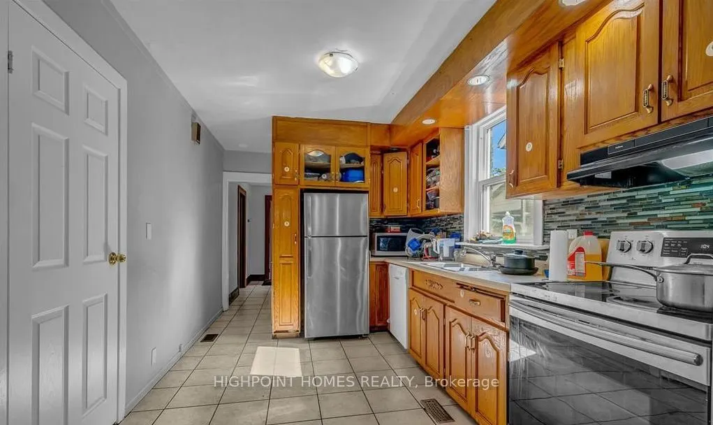 329 Rankin Avenue