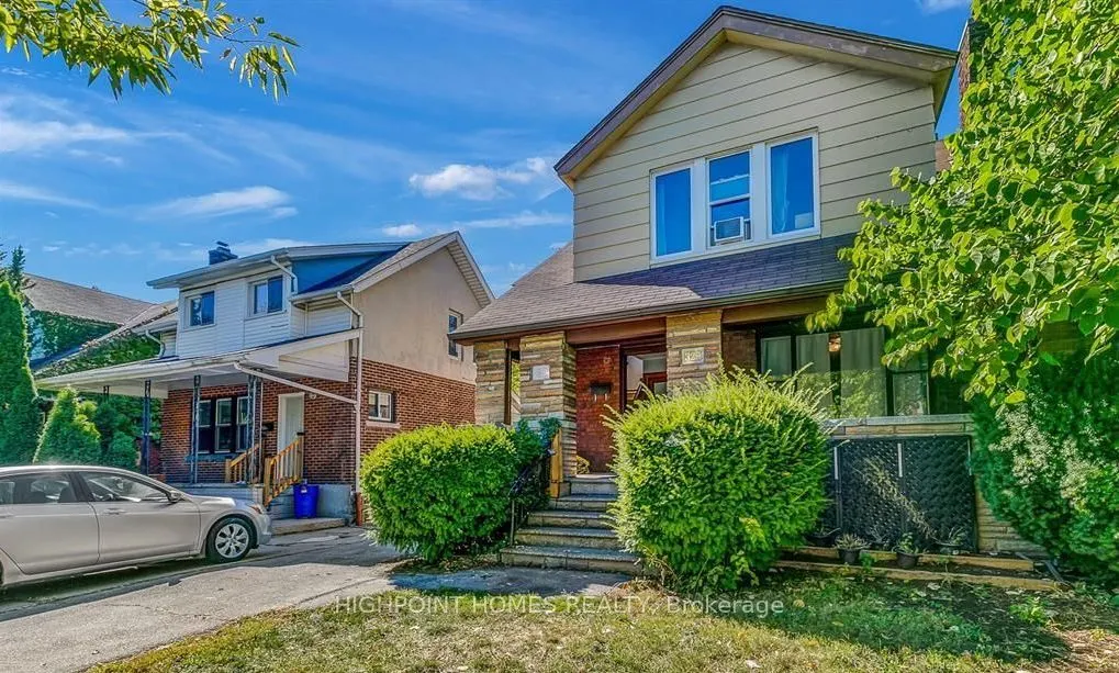 329 Rankin Avenue