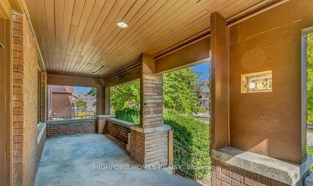 329 Rankin Avenue