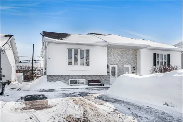 443 Christine Street