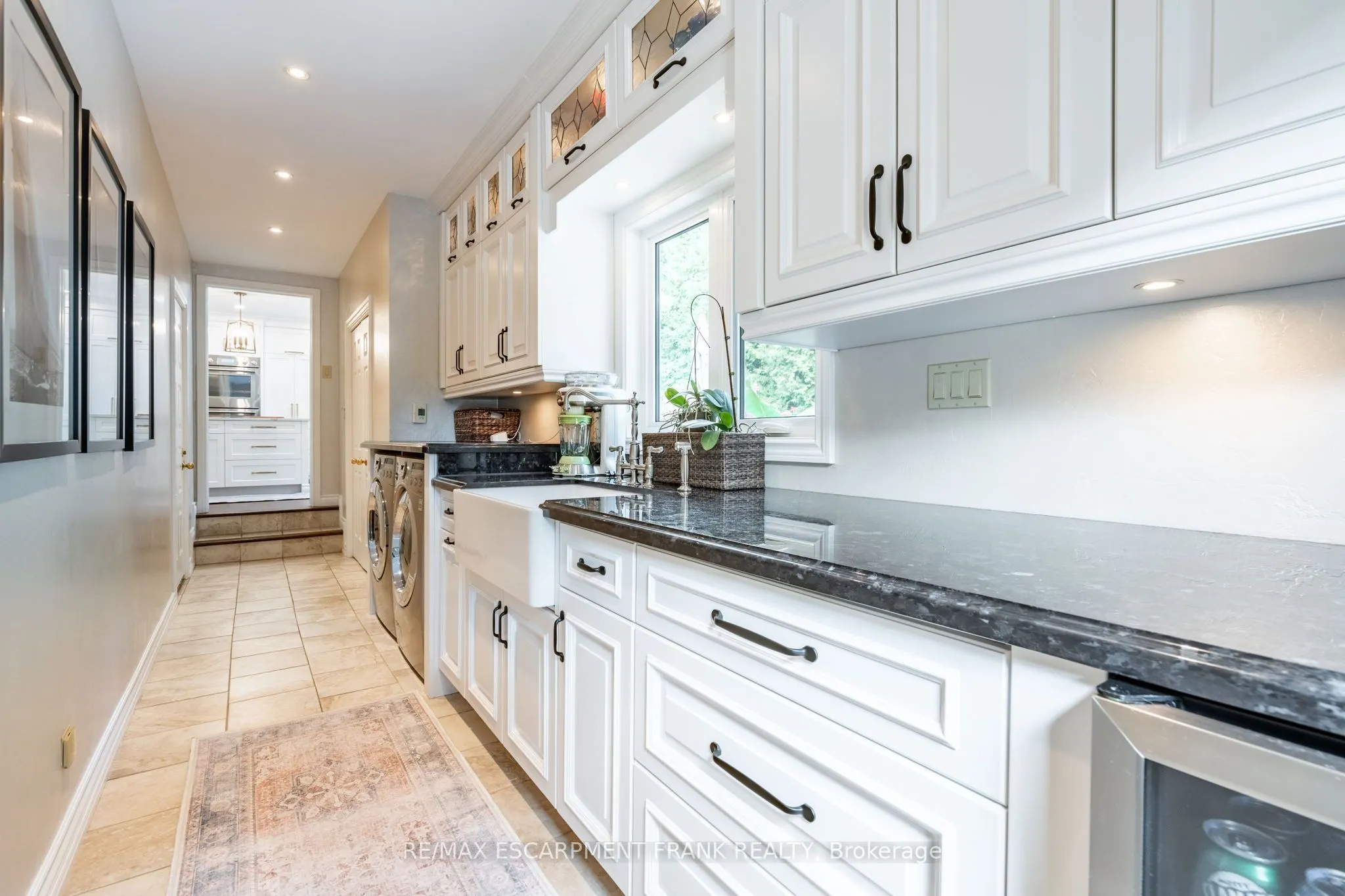 45 Peppertree Crescent
