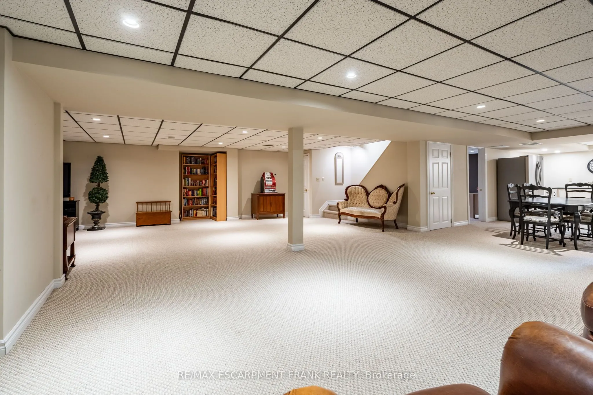 45 Peppertree Crescent