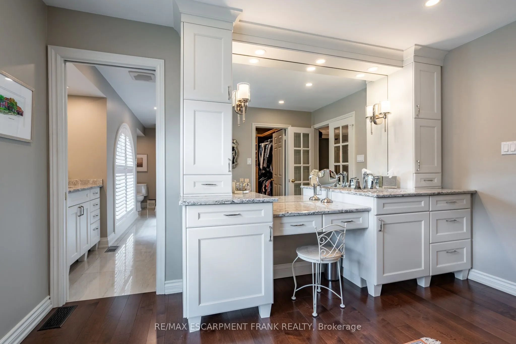 45 Peppertree Crescent