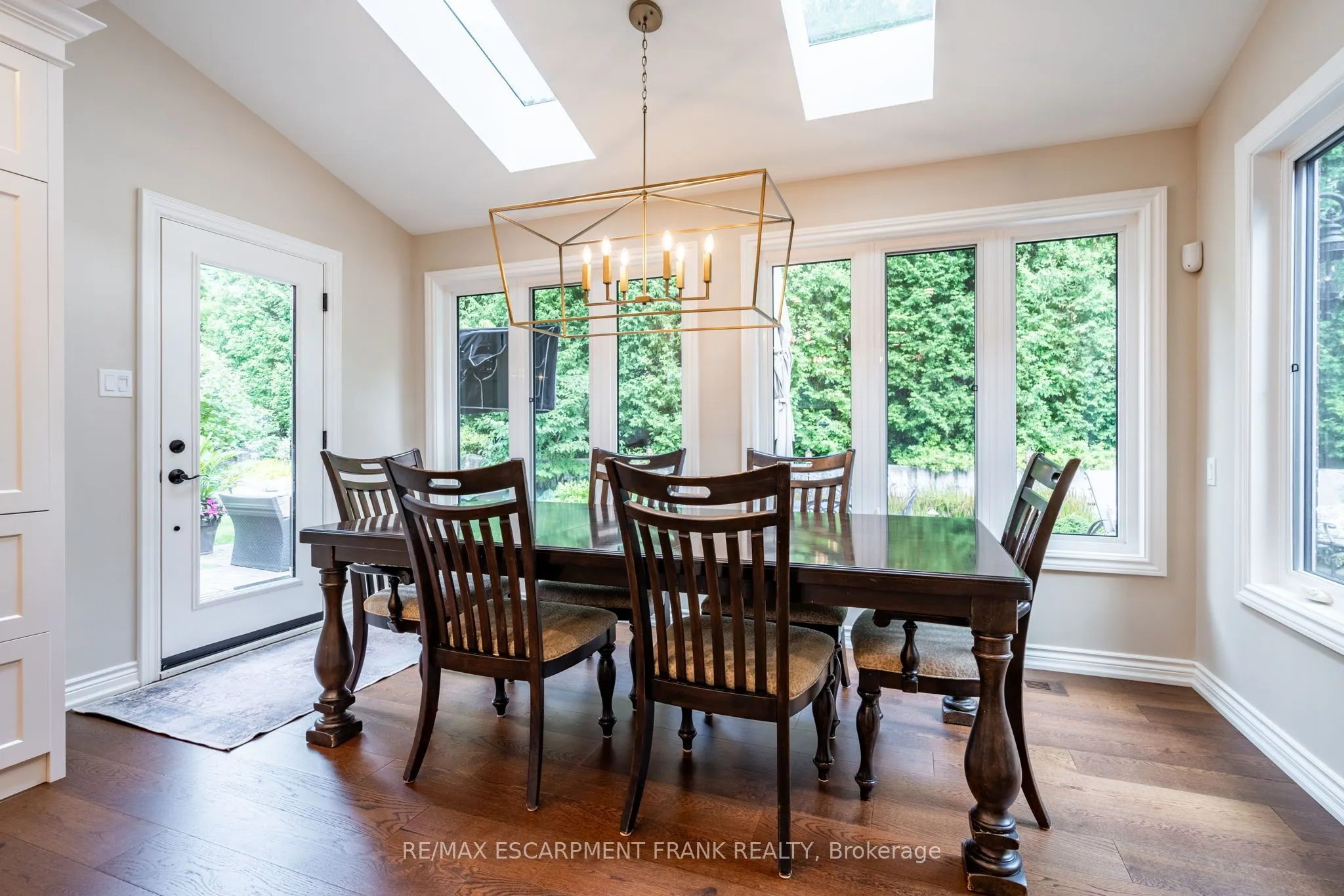 45 Peppertree Crescent