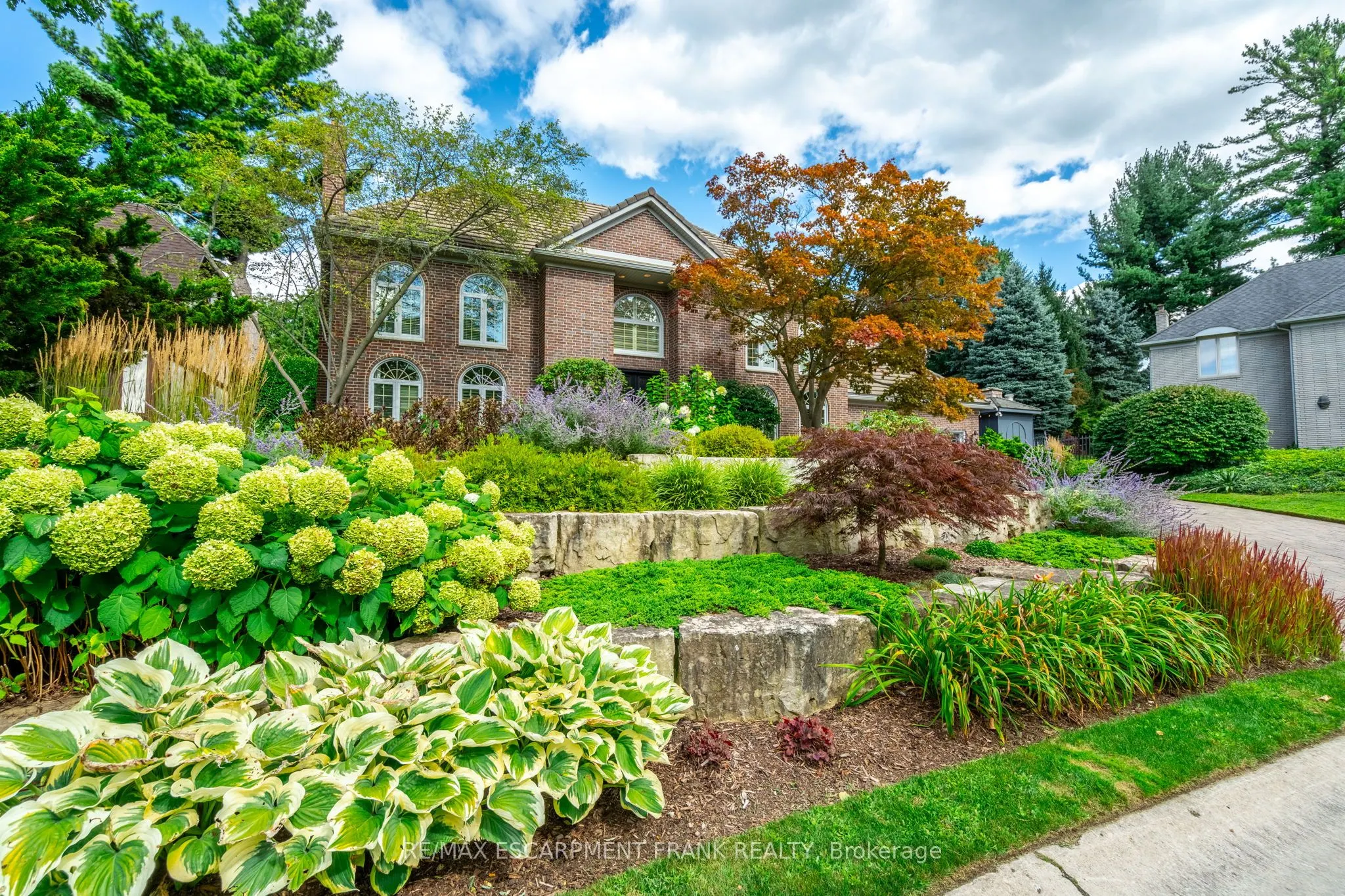 45 Peppertree Crescent