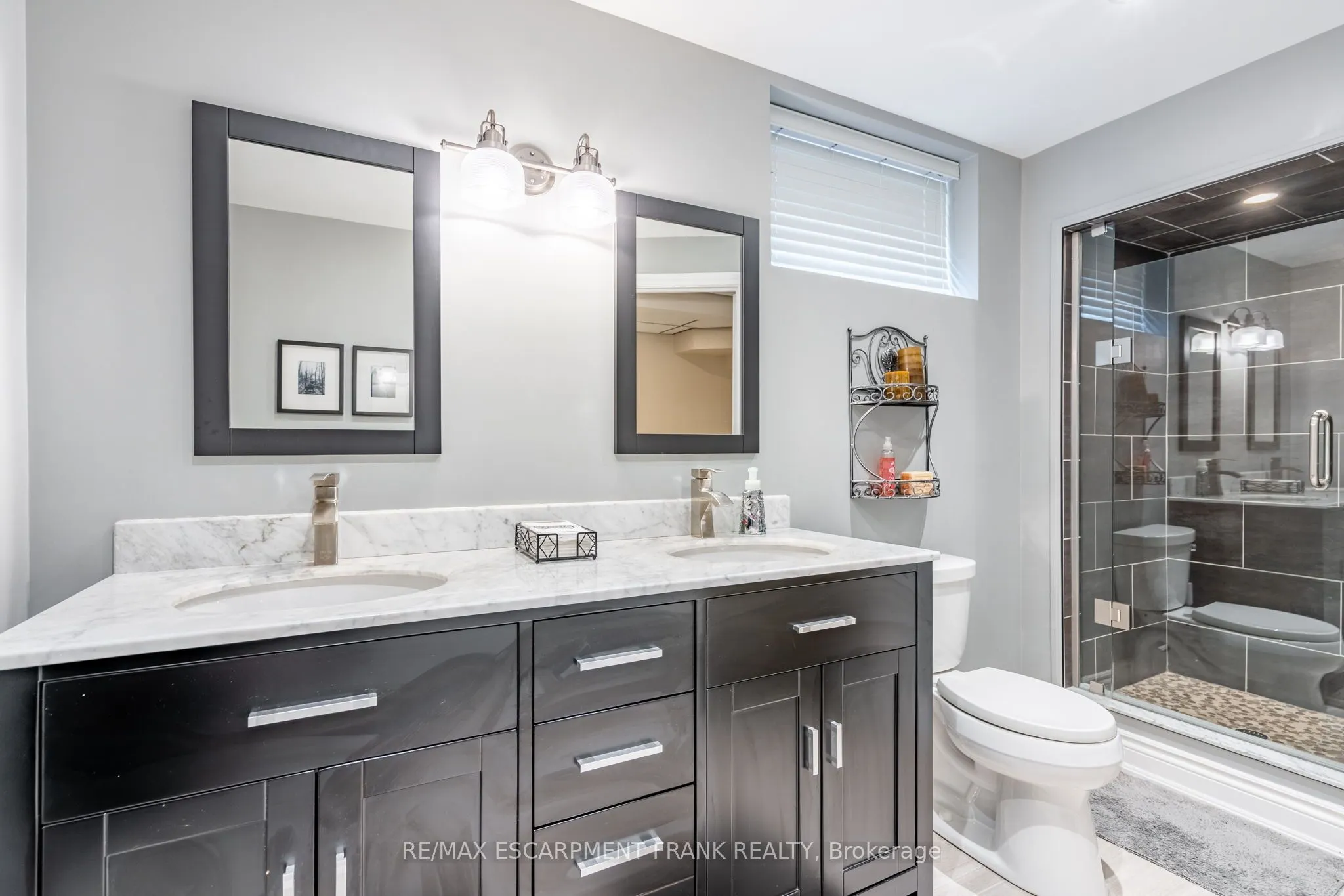 45 Peppertree Crescent