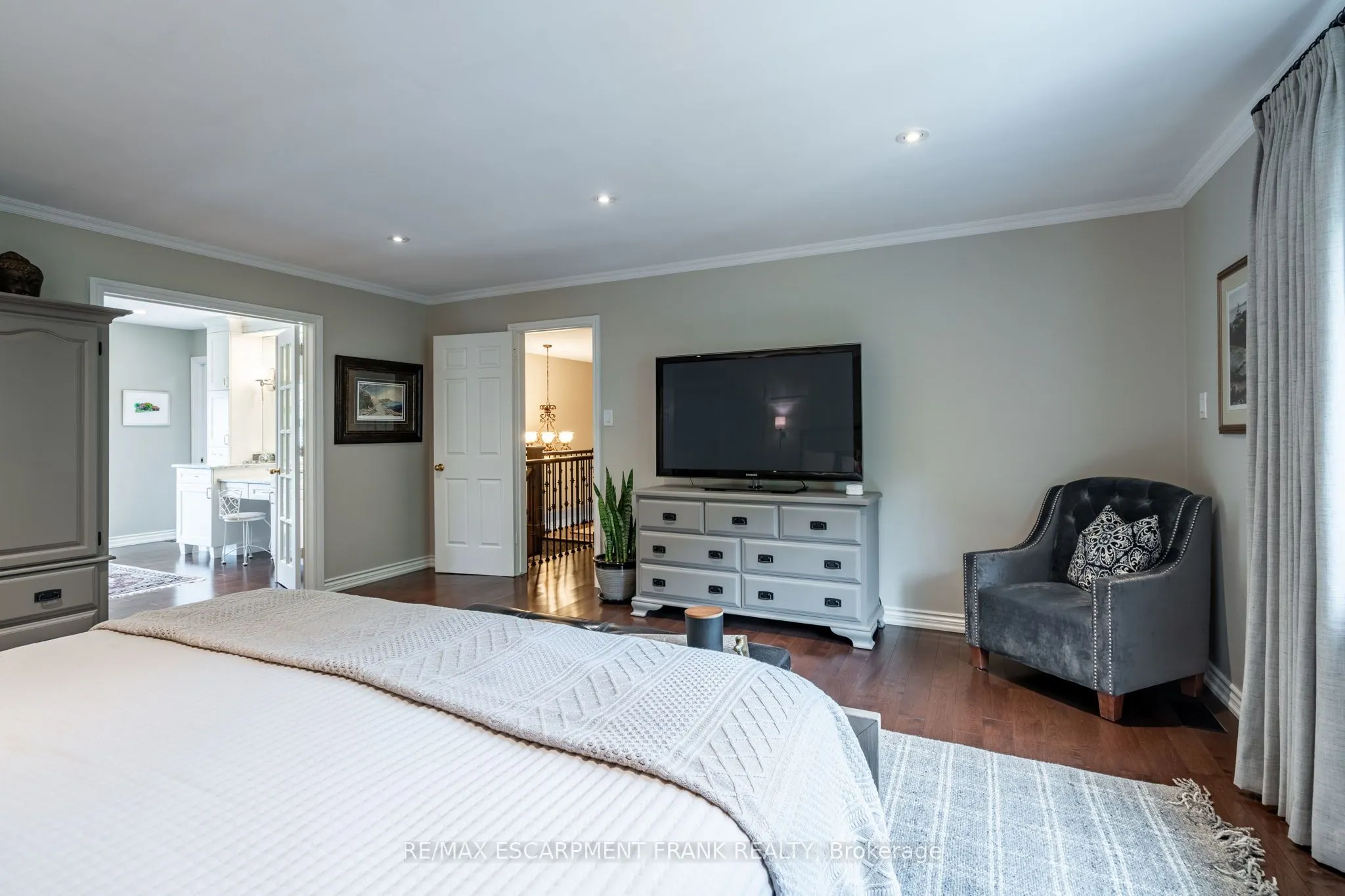 45 Peppertree Crescent