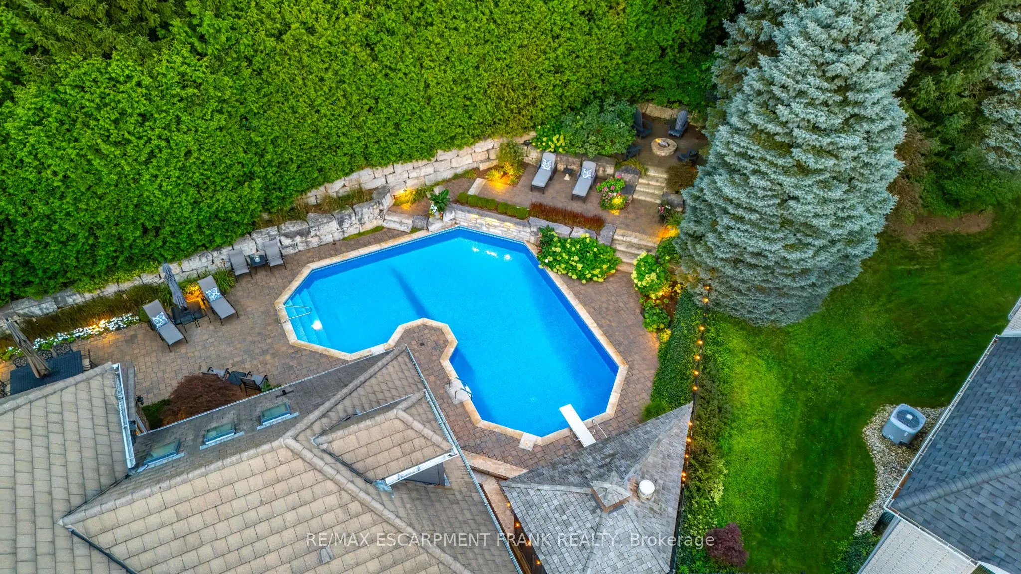 45 Peppertree Crescent