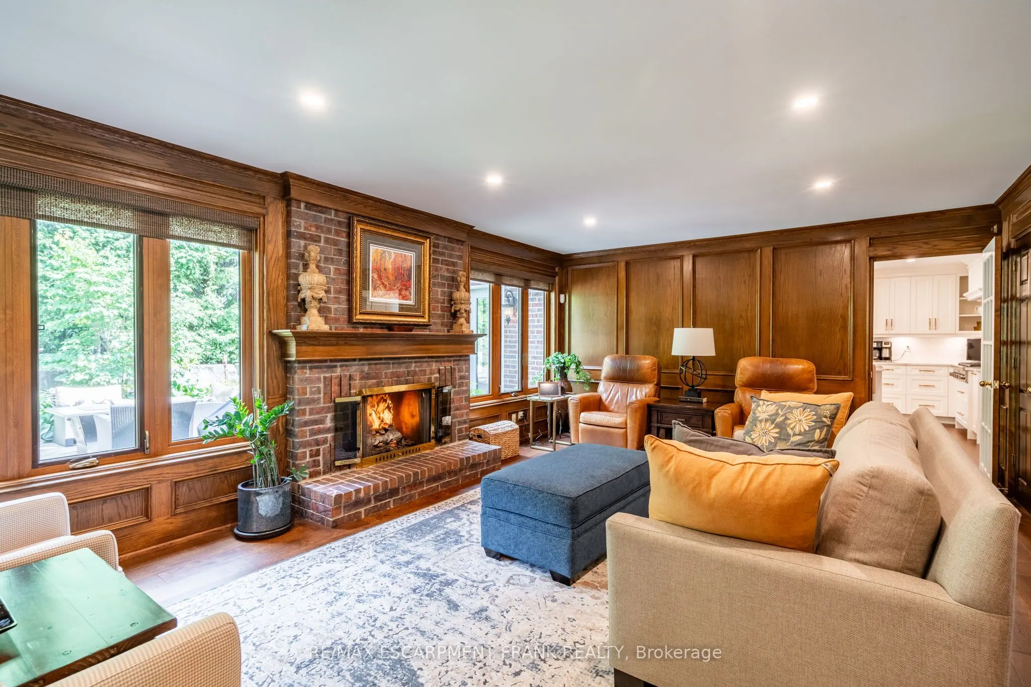 45 Peppertree Crescent