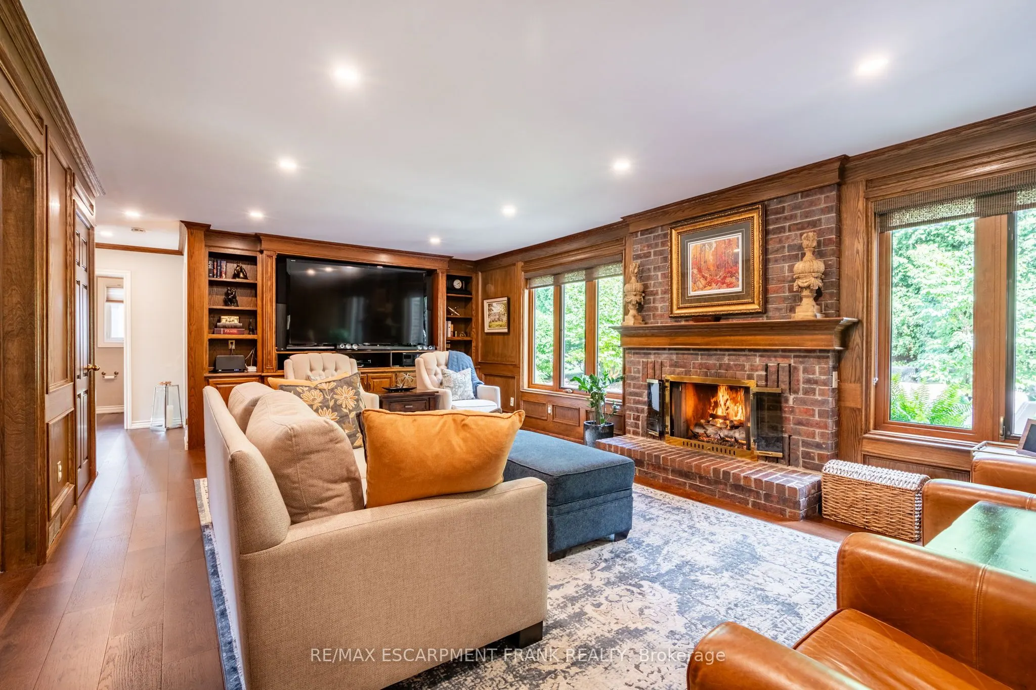 45 Peppertree Crescent