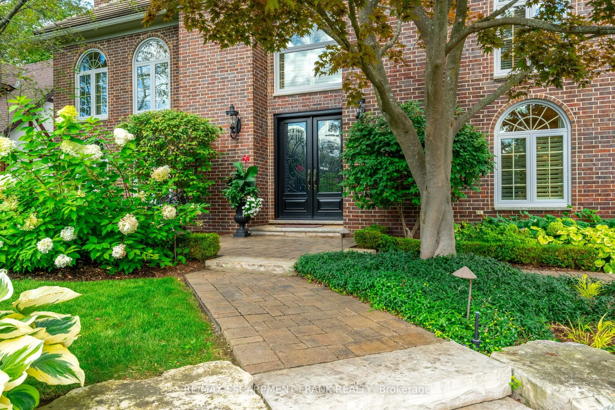 45 Peppertree Crescent