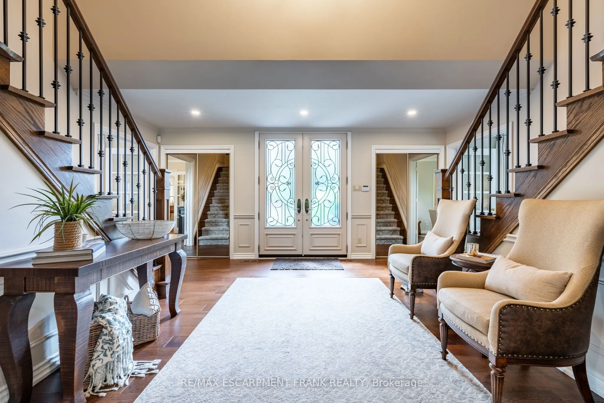 45 Peppertree Crescent