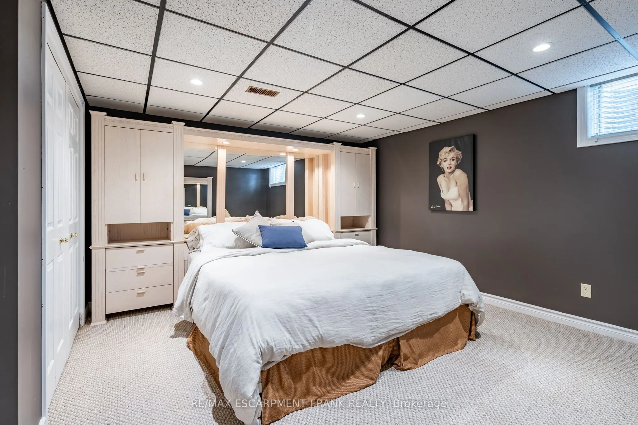 45 Peppertree Crescent