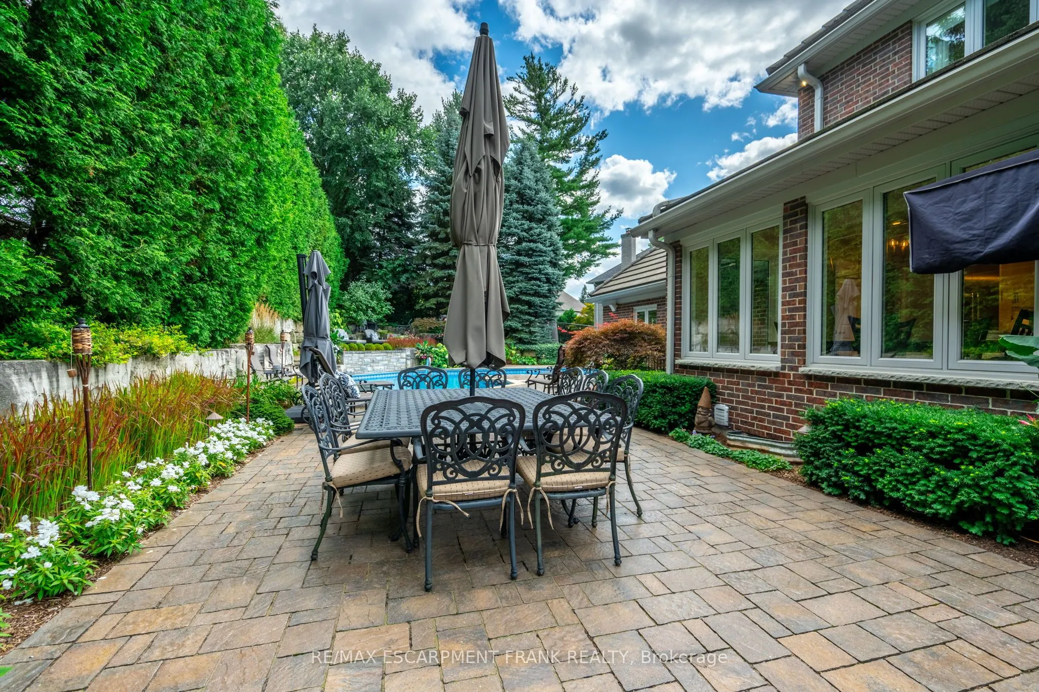 45 Peppertree Crescent