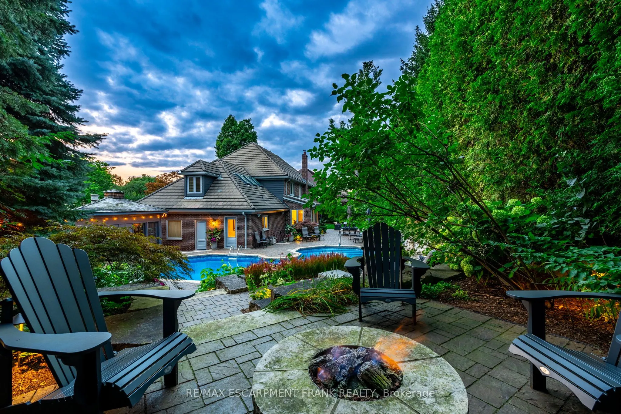 45 Peppertree Crescent