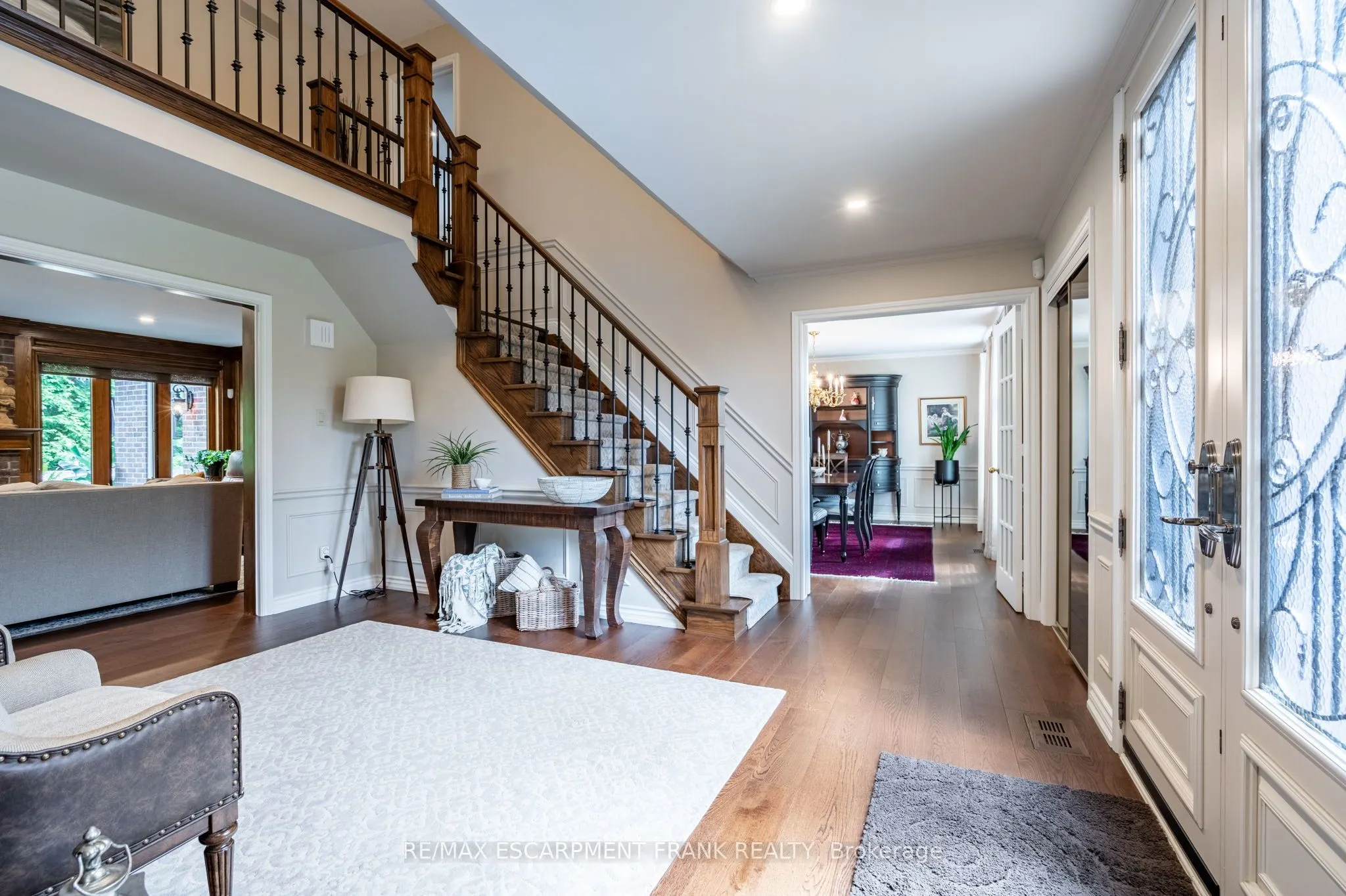 45 Peppertree Crescent