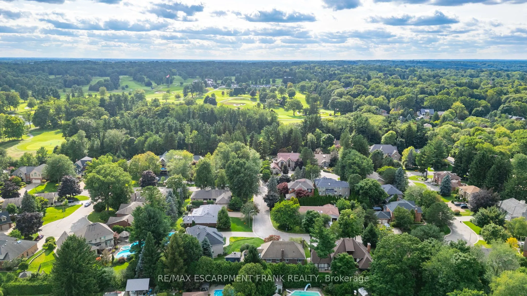 45 Peppertree Crescent