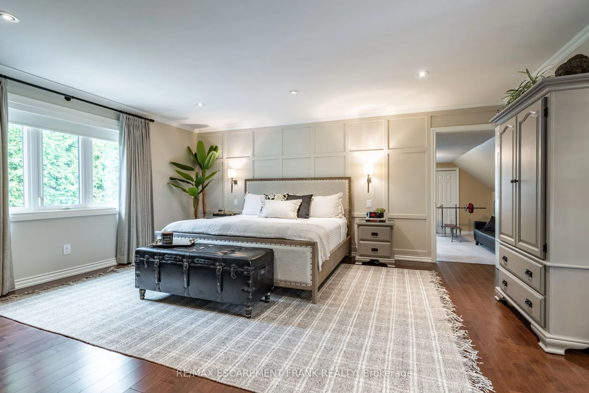 45 Peppertree Crescent