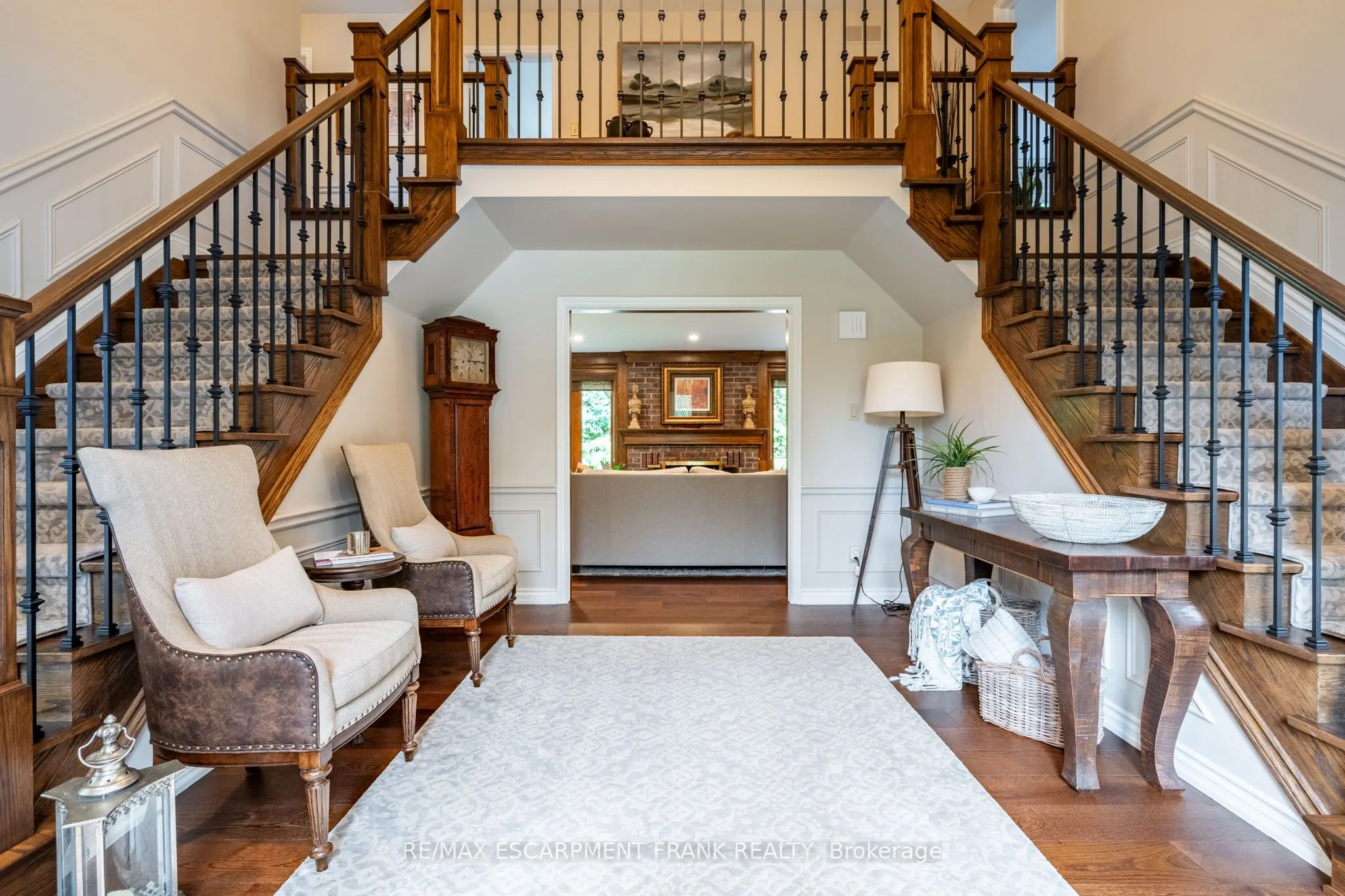 45 Peppertree Crescent