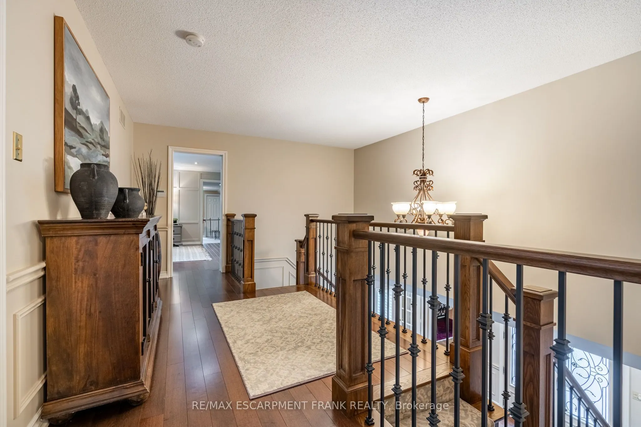 45 Peppertree Crescent